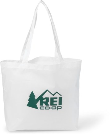 REI Co-op Store Tote 0