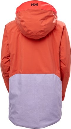 Helly Hansen Whitewall LIFALOFT 2.0 Insulated Jacket - Women's 3