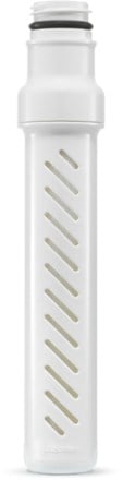 LifeStraw Go Series Replacement Membrane Microfilter and Carbon Filter 0