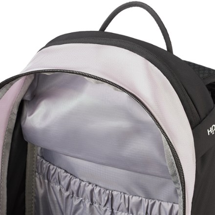 Mammut Lithium 20 Pack - Women's 2