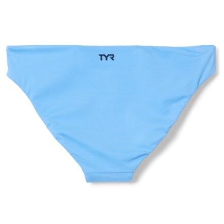 TYR Lula Classic Bikini Swimsuit Bottoms - Women's 1
