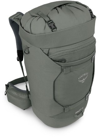Osprey Zealot 45 Pack 6