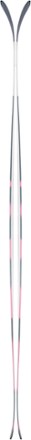 K2 Mindbender 90C Skis - Women's - 2022/2023 2