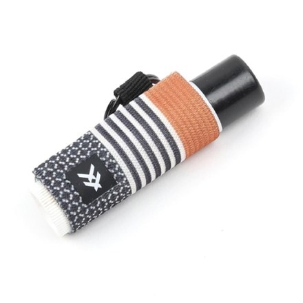 Thread Wallets Lip Balm Holder 0