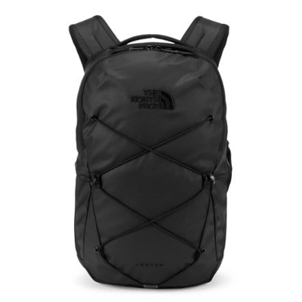 The North Face Jester Select Pack 2