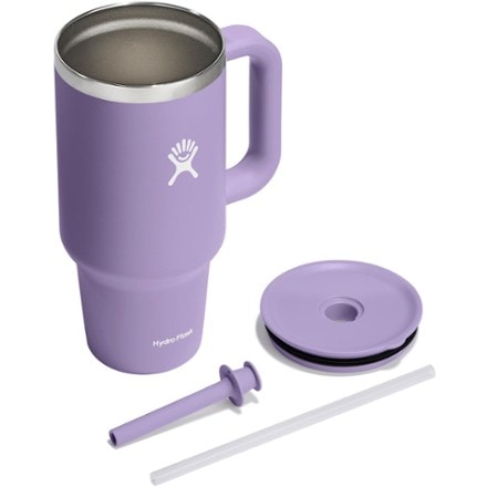 Hydro Flask All Around Travel Tumbler - 32 fl. oz. 1