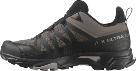 Rei salomon mens shop shoes