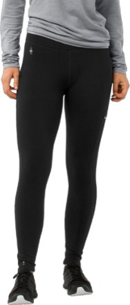 smartwool running tights