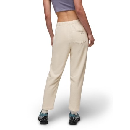 prAna DreamTerry Sweatpants - Women's 2