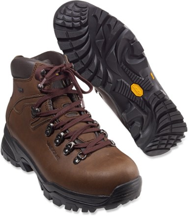 high top non slip shoes
