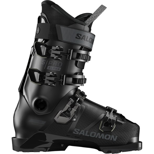 Product Image of color Black/Black/Anthracite