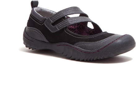 cheap jambu shoes
