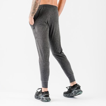 rabbit EZ Jogger Pants - Men's 1