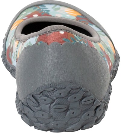 Muck Boot Muckster II Flats - Women's 3