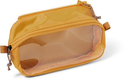 REI Co-op Shower Roll - Small 1