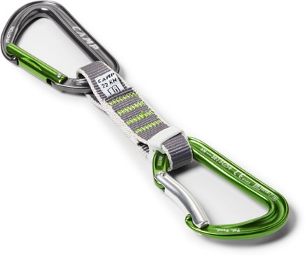 C.A.M.P. Photon Express KS Quickdraw REI Coop