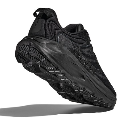 HOKA Gaviota 6 Road-Running Shoes - Men's 5