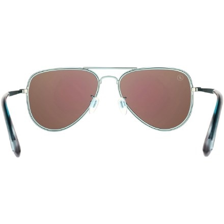 Blenders Eyewear A Series Polarized Sunglasses 3