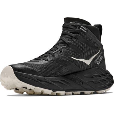 HOKA Speedgoat 7 Hike GTX Hiking Boots - Women's 3
