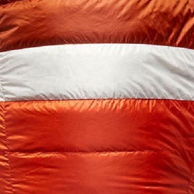 Sierra Designs Get Down 35F Sleeping Bag | REI Co-op