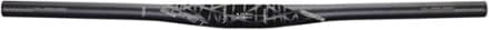 FSA Comet Alloy Flat Handlebar 0