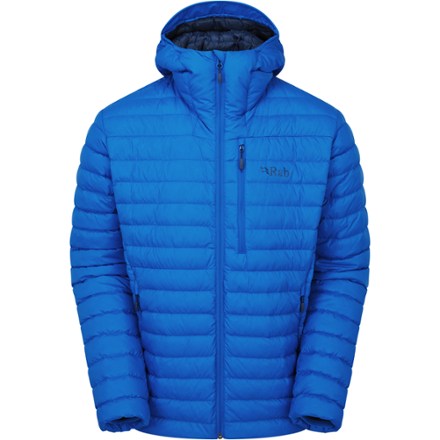 Rab Men's Microlight Alpine...
