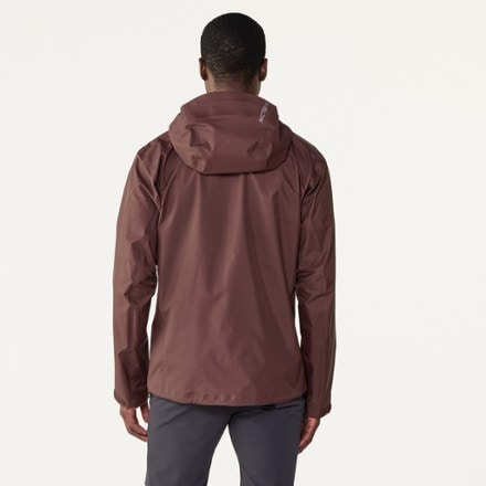 Arc'teryx Beta SL Jacket - Men's 2