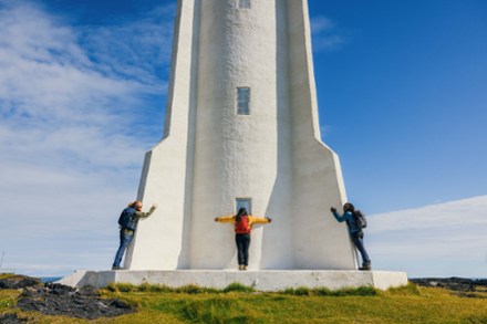 Location Image for Maya 25 Pack - Women's