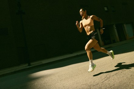 Location Image for Mach 7 Road-Running Shoes - Women's