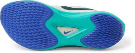 Nike Nike Zoom Fly 5 Road-Running Shoes - Men's 4
