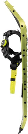 Atlas Range-MTN Snowshoes - Men's 4
