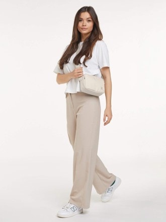 GOT BAG CrossBody Bag 3