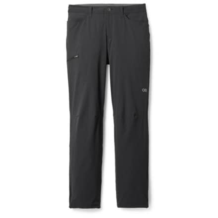 Outdoor Research Ferrosi Pants - Men's 1