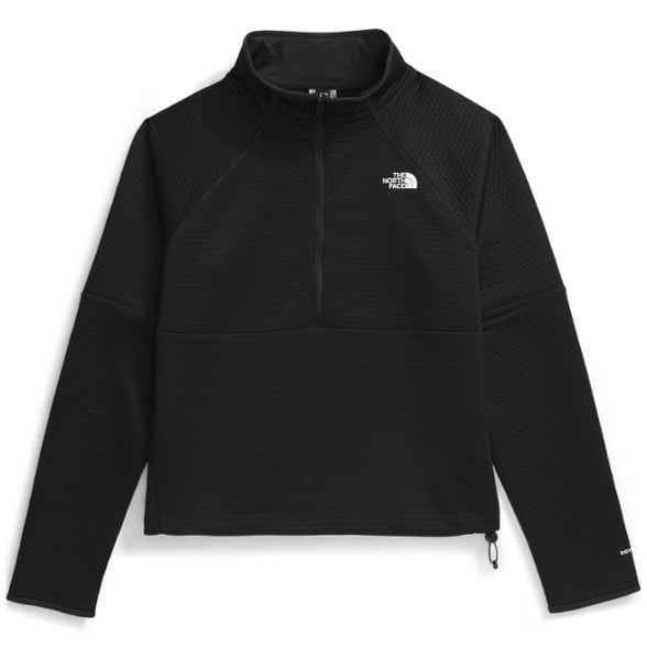Product Image of color Tnf Black