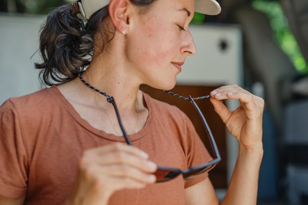 Location Image for Seeker ChromaPop Sunglasses