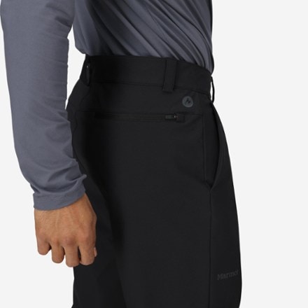 Marmot Scree Pants - Men's 3