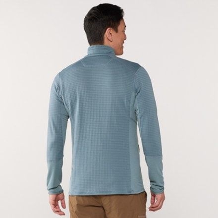 Patagonia R1 Jacket - Men's 2
