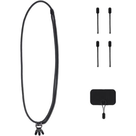 Peak Design Mobile Crossbody Multi-Strap 1