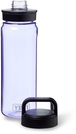 YETI Yonder Water Bottle with Yonder Chug Cap - 25 fl. oz. 3