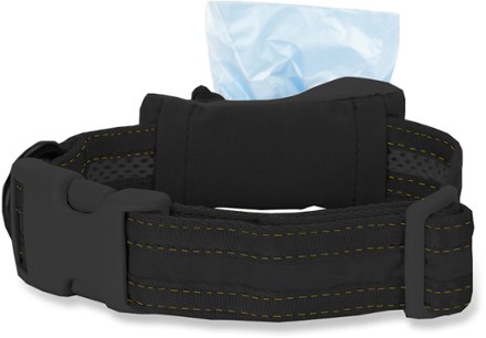 alternate view (Black)