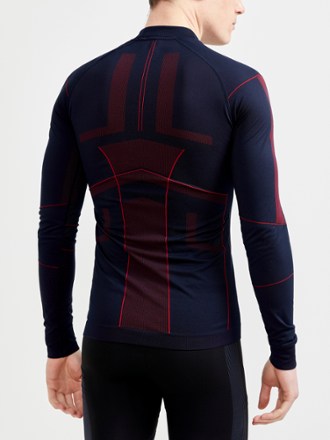 base layer sale