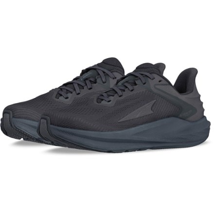 Altra Torin 8 GTX Road-Running Shoes - Women's 2