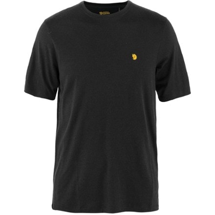Fjallraven Bergtagen Merino 190 T-Shirt - Men's 0