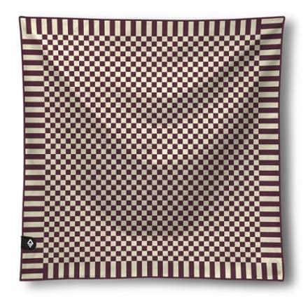 Nomadix Bandana Towel 0