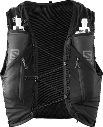 Salomon Advanced Skin 12 Set Hydration Vest | Co-op