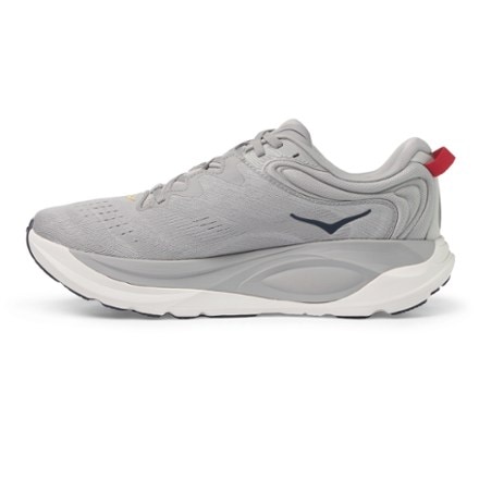 HOKA Gaviota 6 Road-Running Shoes - Men's 10