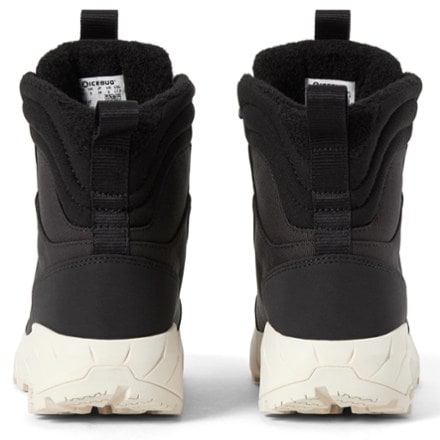 ICEBUG Moen NT Boots - Women's 4