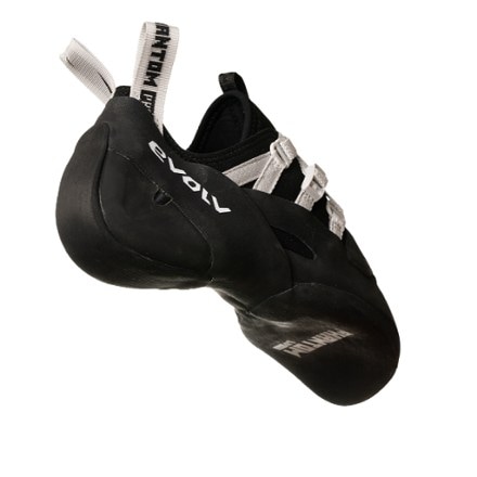 evolv Phantom Pro LV Climbing Shoes - Women's 2