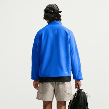 Nike ACG Wolf Tree Full-Zip Jacket - Men's 1