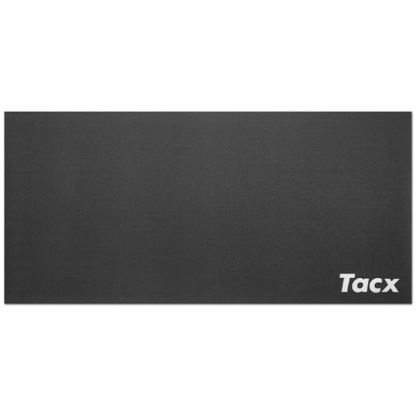 Product Image of color Black